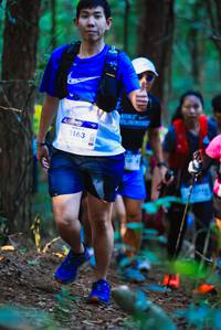 BIB: 1163
                            <button type="button" onclick="openModal(19359330)" class="btn btn-primary btn-sm float-right btn-popup" data-toggle="modal" data-target=".modal-high-quality">
                        <i class="fas fa-shopping-cart"></i> Add to Cart
                    </button>
                                            <button type="button" onclick="isThisMe(19359330, true)" class="btn btn-success btn-sm float-right btn-popup btn-isme hidden" data-toggle="tooltip" data-placement="bottom" title="นี่คือรูปของคุณใช่ไหม คลิกที่นี่เพื่อเอาเข้าอัลบั้ม">
                        <i class="fas fa-plus"></i> Add to album
                    </button>
                    <button type="button" onclick="isThisMe(19359330, false)" class="btn btn-warning btn-sm float-right btn-popup btn-isnotme hidden">
                        <i class="fas fa-ban"></i> Remove from album
                    </button>